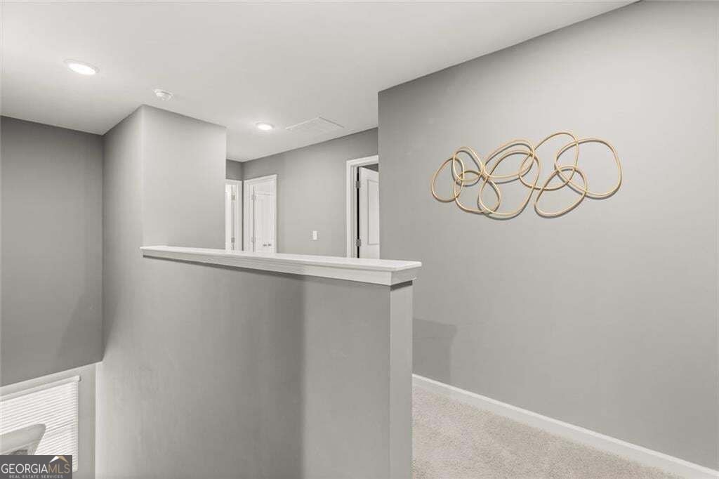 309 Epping Street Stockbridge - Photo 27