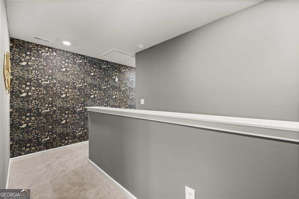309 Epping Street Stockbridge - Photo 28