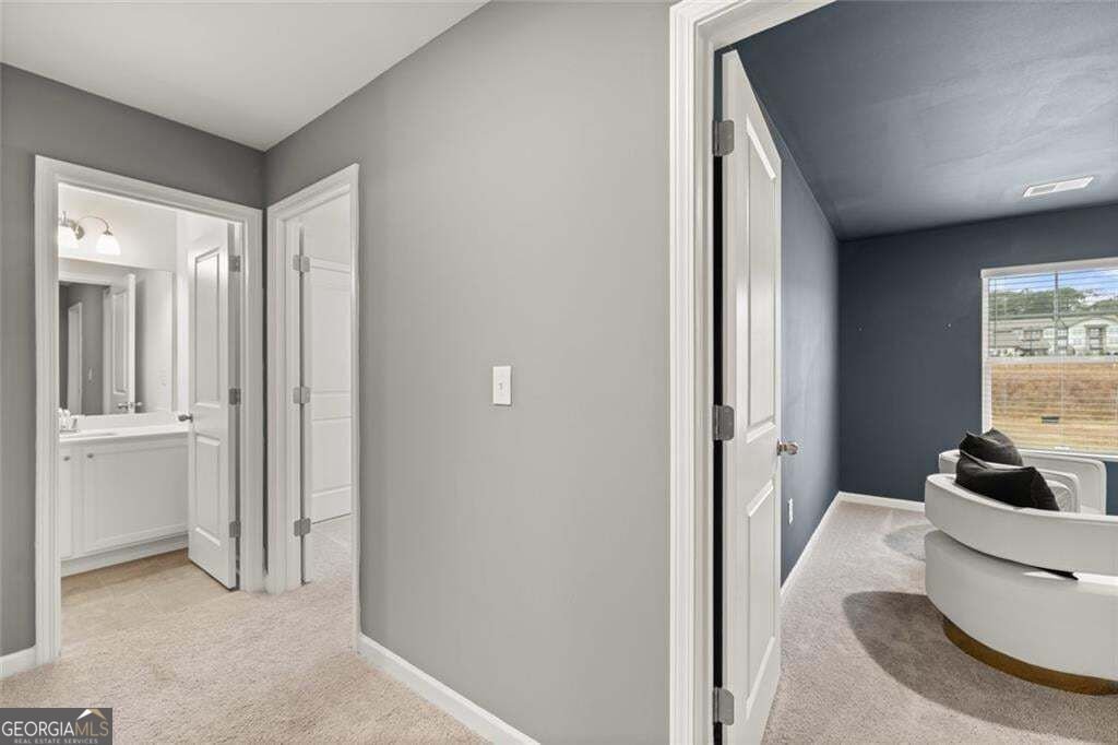 309 Epping Street Stockbridge - Photo 29