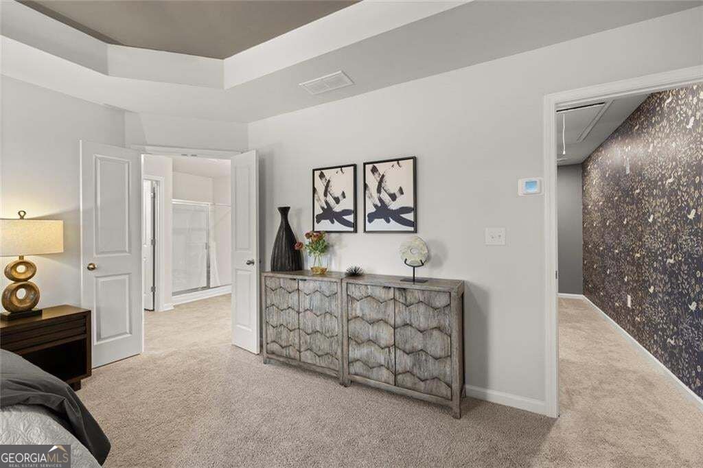 309 Epping Street Stockbridge - Photo 36
