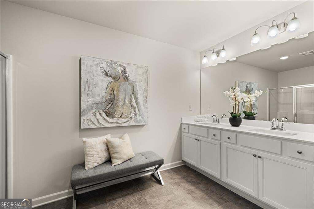 309 Epping Street Stockbridge - Photo 37
