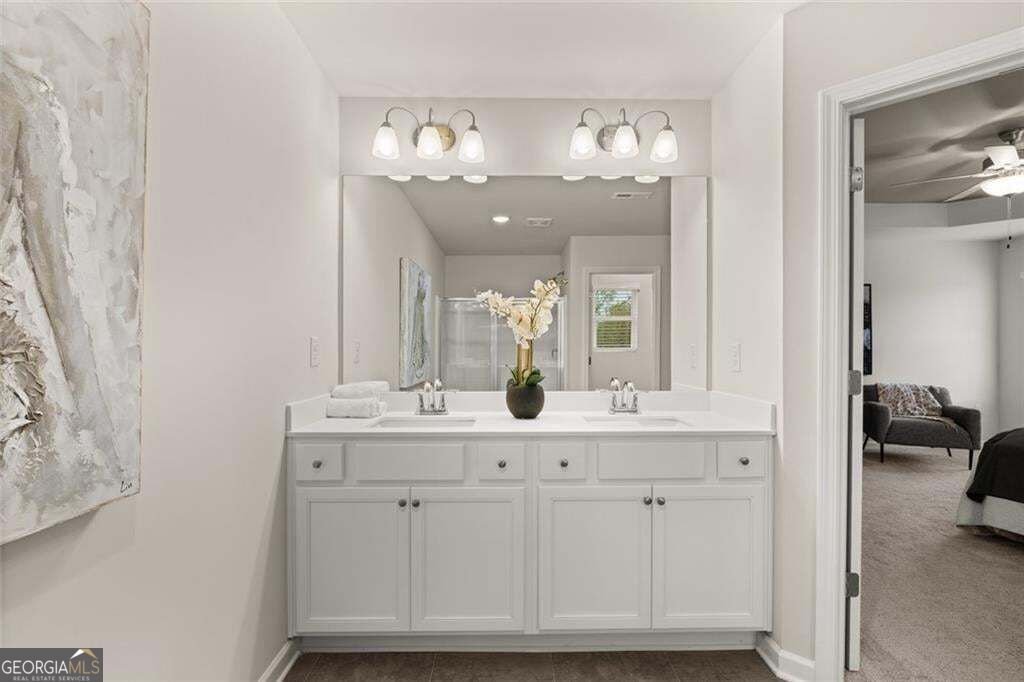 309 Epping Street Stockbridge - Photo 38