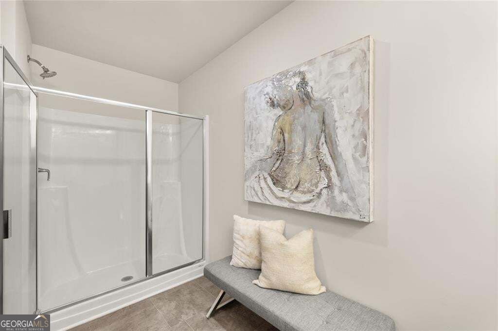 309 Epping Street Stockbridge - Photo 39