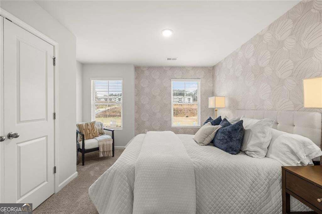 309 Epping Street Stockbridge - Photo 42