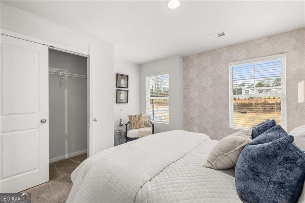309 Epping Street Stockbridge - Photo 45