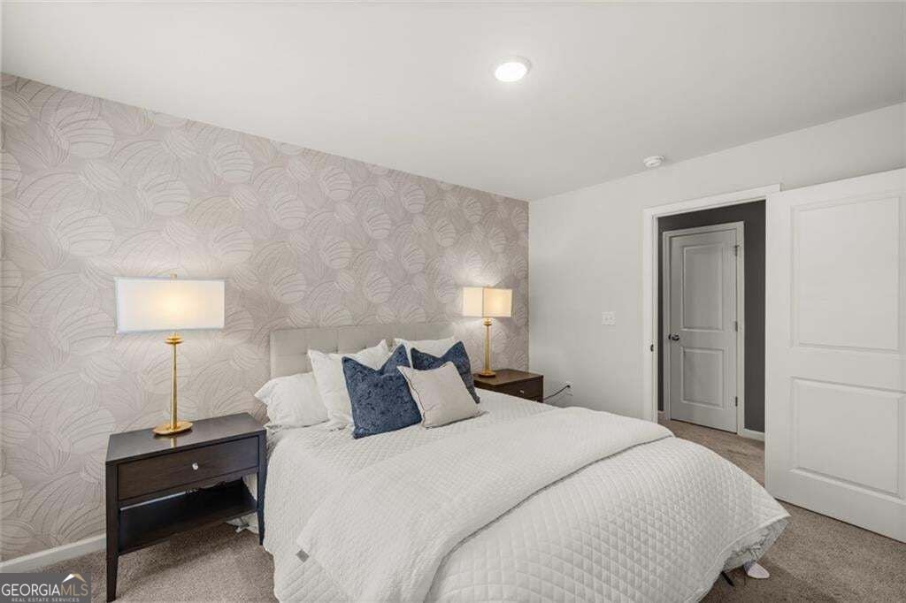 309 Epping Street Stockbridge - Photo 46