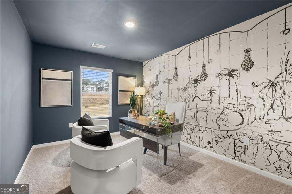 309 Epping Street Stockbridge - Photo 47