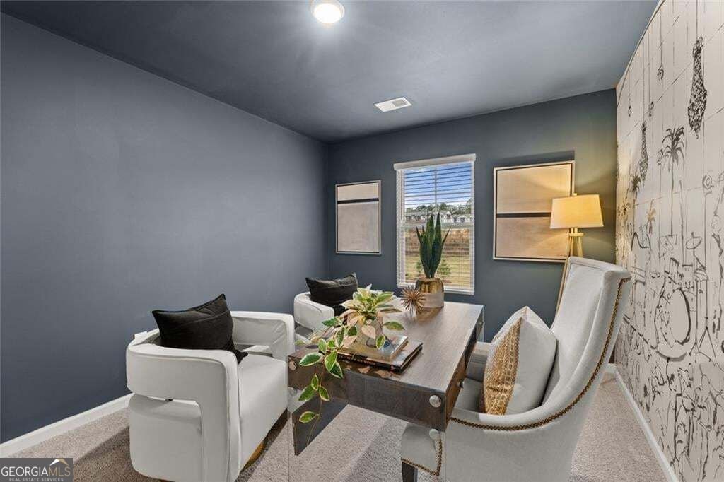 309 Epping Street Stockbridge - Photo 49