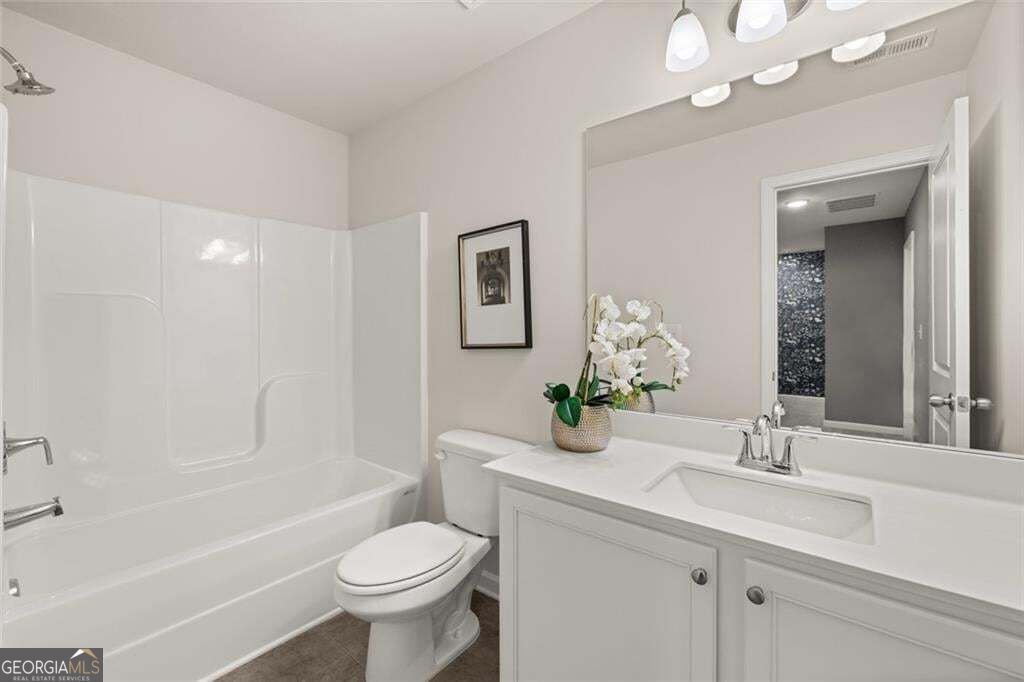 309 Epping Street Stockbridge - Photo 51