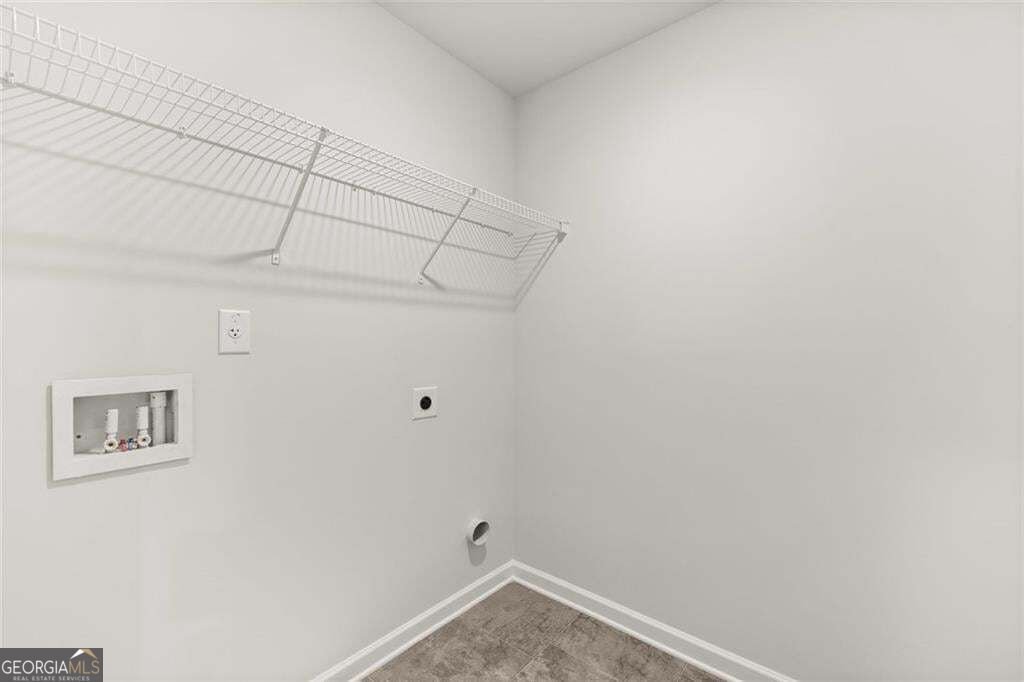 309 Epping Street Stockbridge - Photo 52