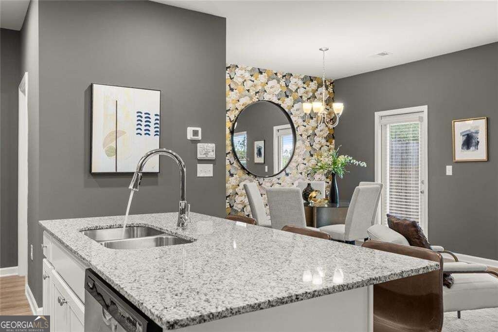 309 Epping Street Stockbridge - Photo 7