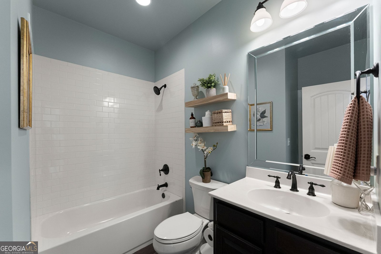 4405 Park Royal Drive Flowery Branch - Photo 17