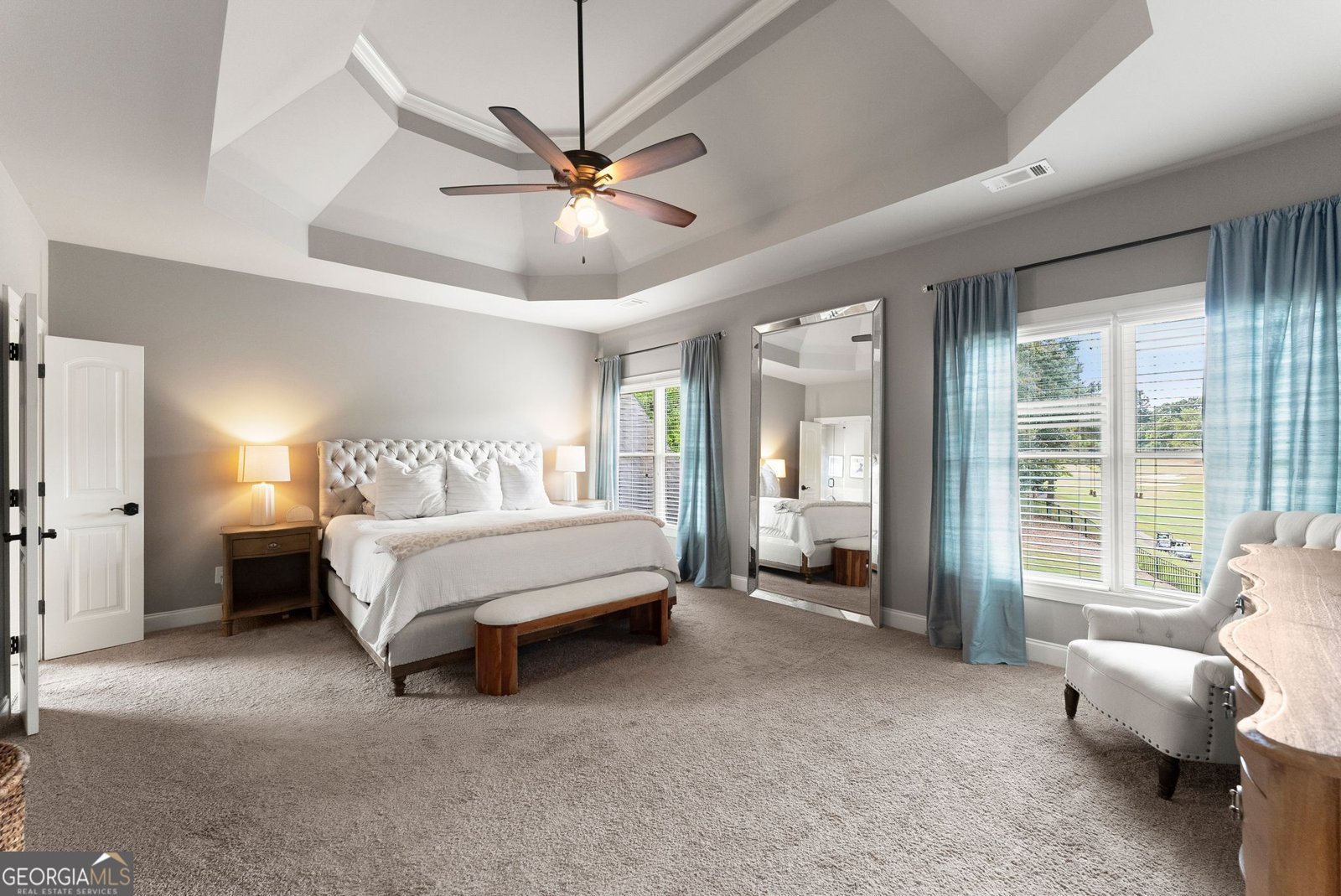 4405 Park Royal Drive Flowery Branch - Photo 27