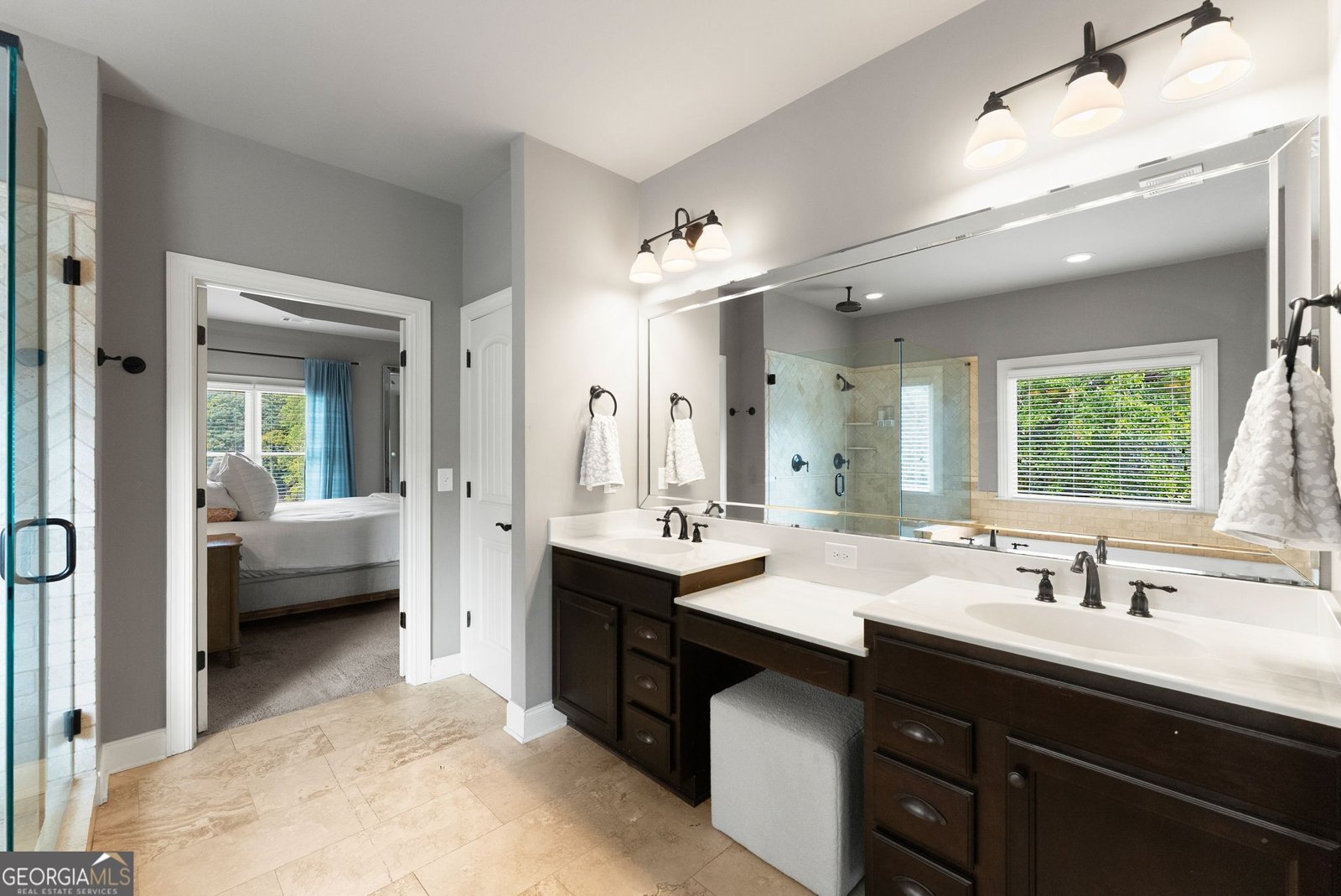 4405 Park Royal Drive Flowery Branch - Photo 32