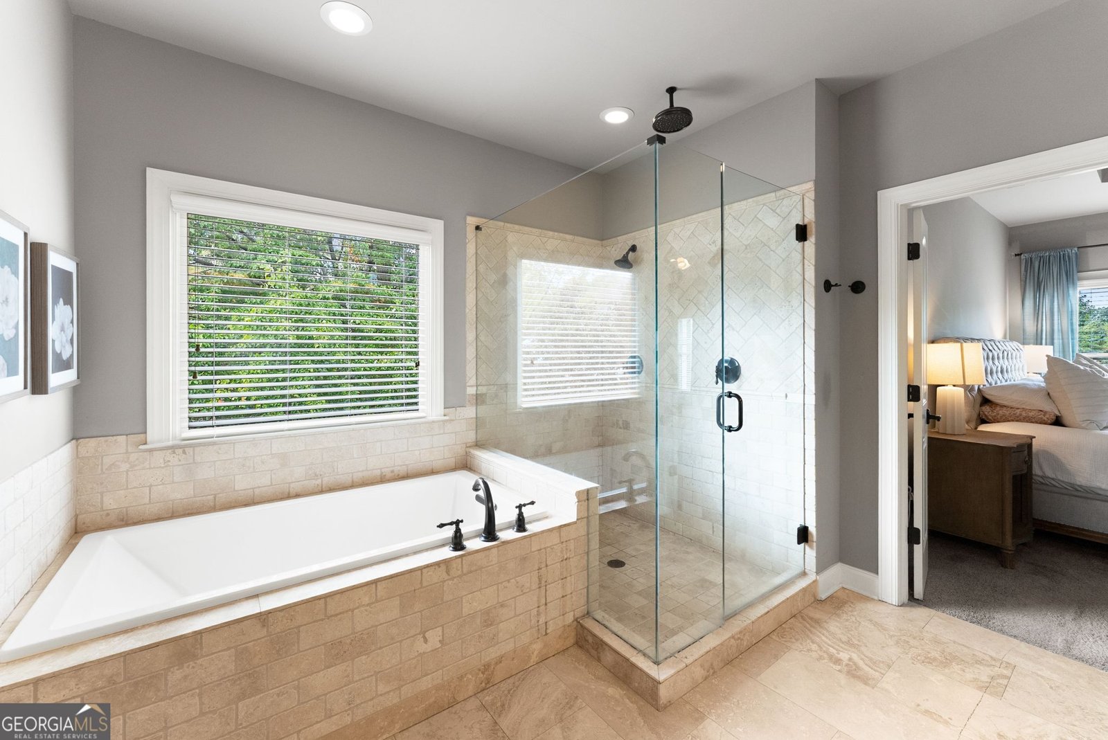4405 Park Royal Drive Flowery Branch - Photo 33