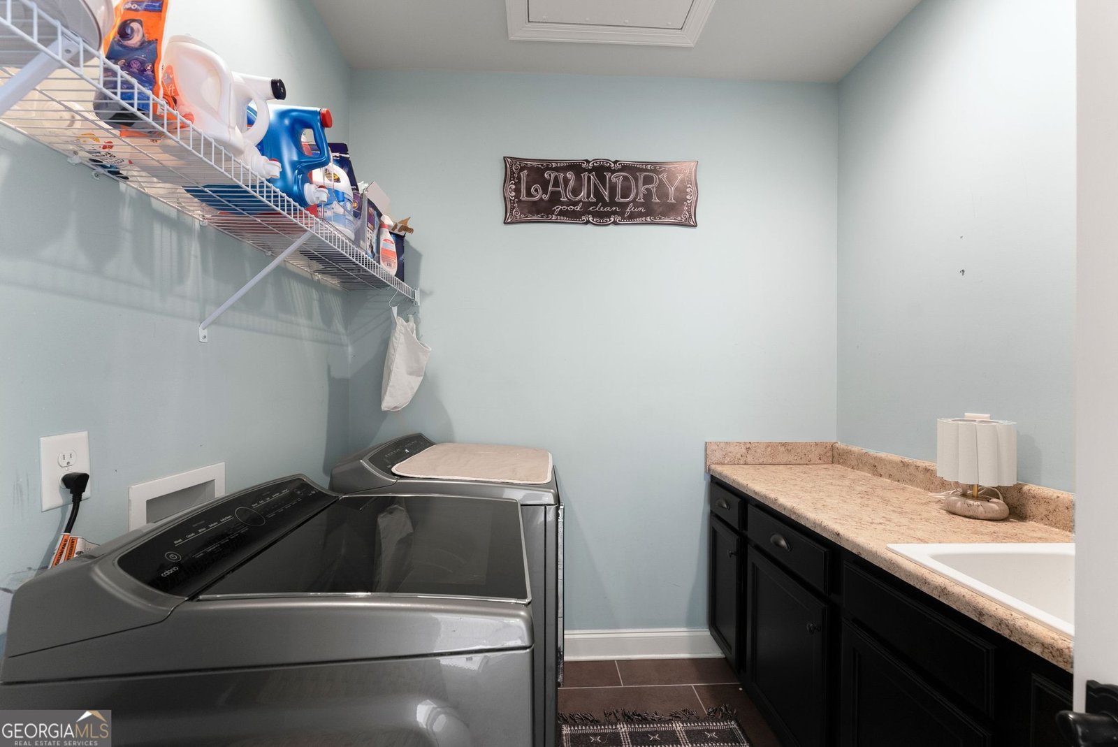 4405 Park Royal Drive Flowery Branch - Photo 34