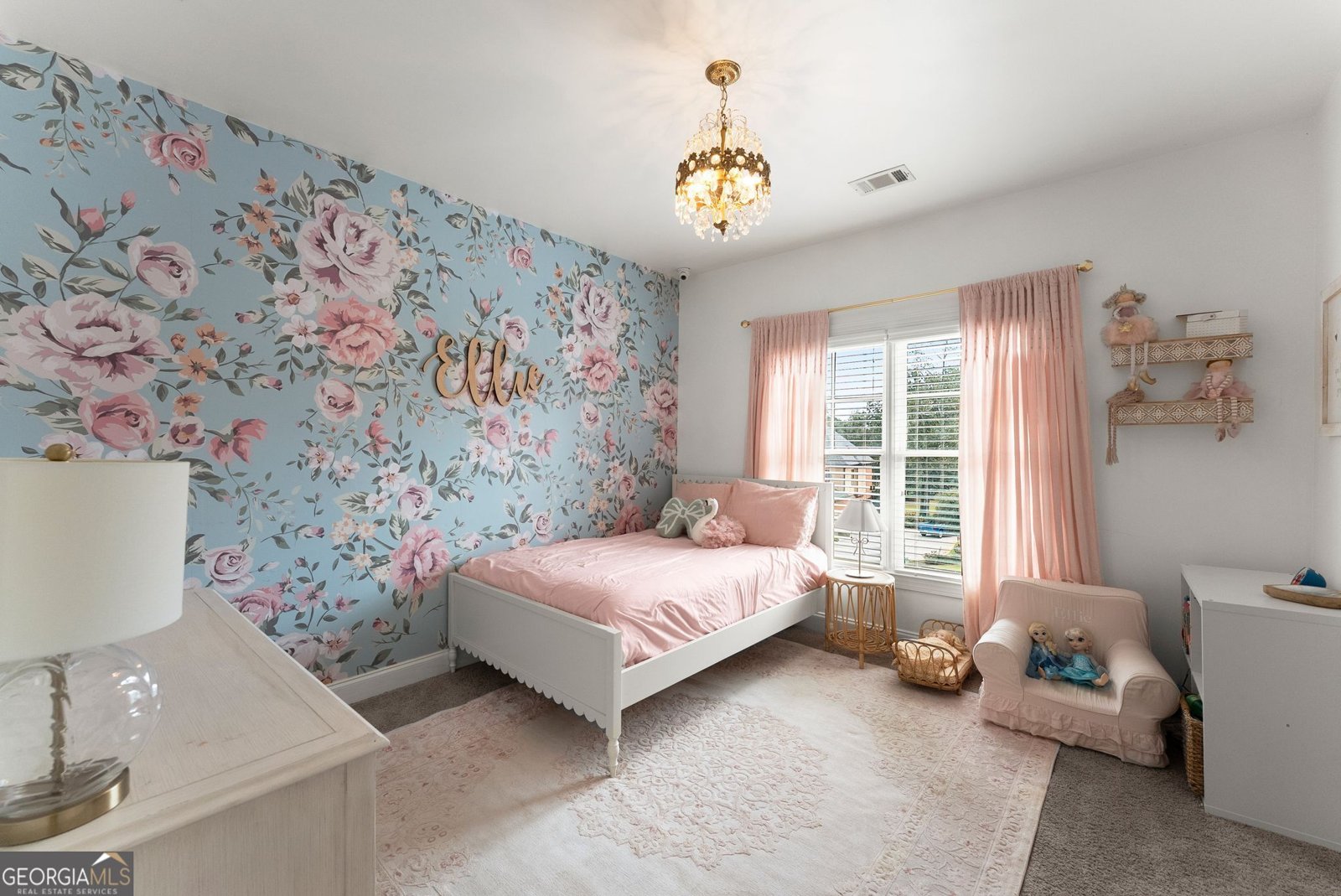 4405 Park Royal Drive Flowery Branch - Photo 35