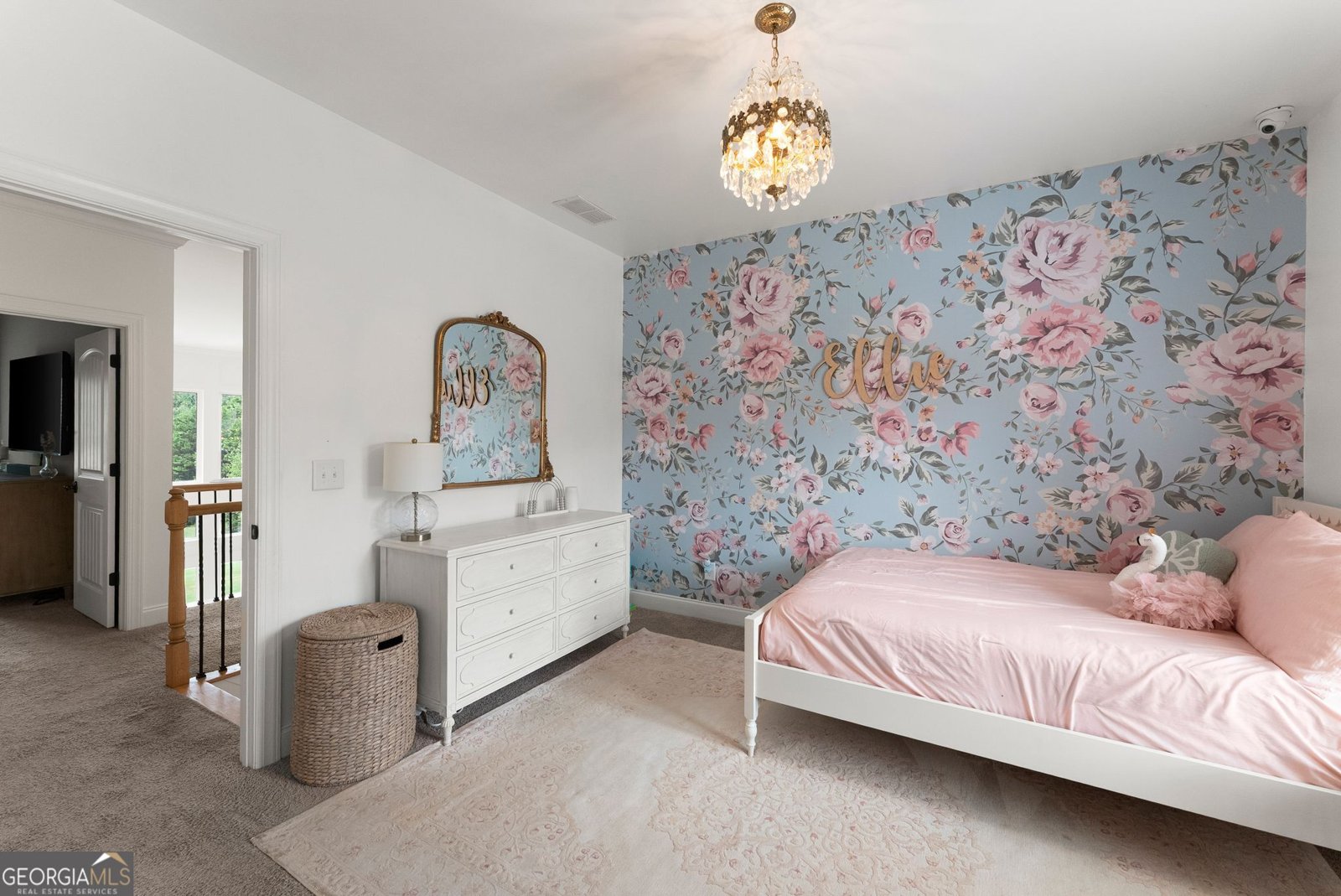 4405 Park Royal Drive Flowery Branch - Photo 36