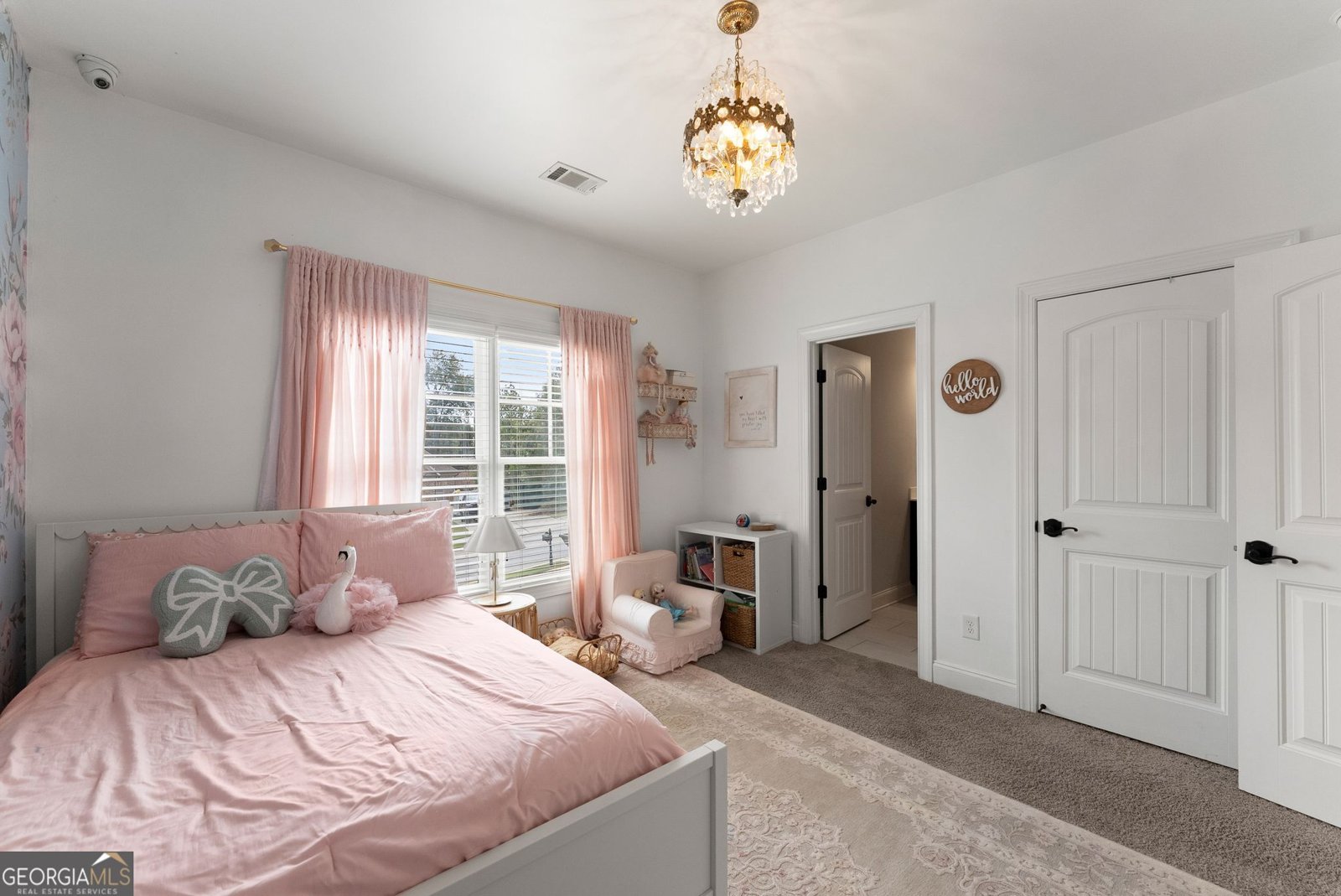 4405 Park Royal Drive Flowery Branch - Photo 37