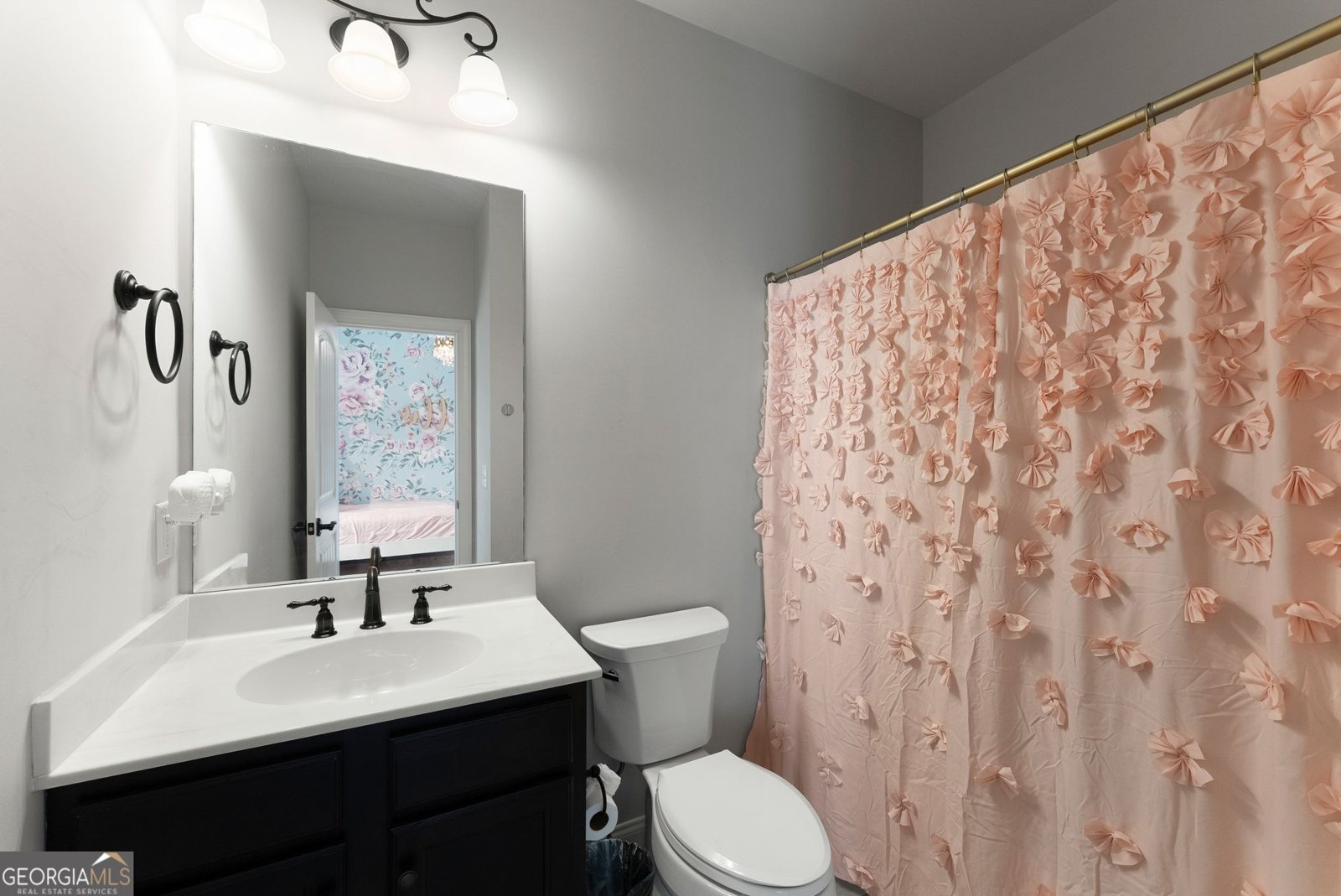 4405 Park Royal Drive Flowery Branch - Photo 38