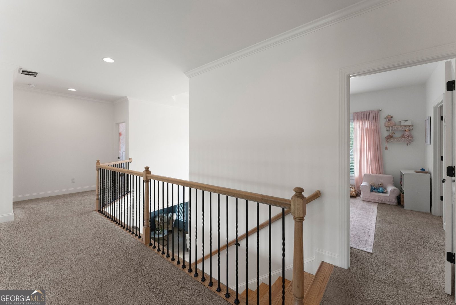 4405 Park Royal Drive Flowery Branch - Photo 39