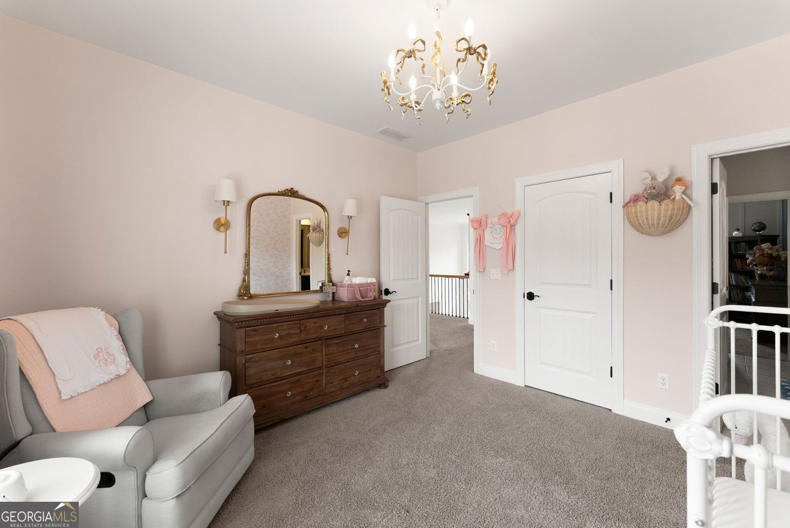 4405 Park Royal Drive Flowery Branch - Photo 41