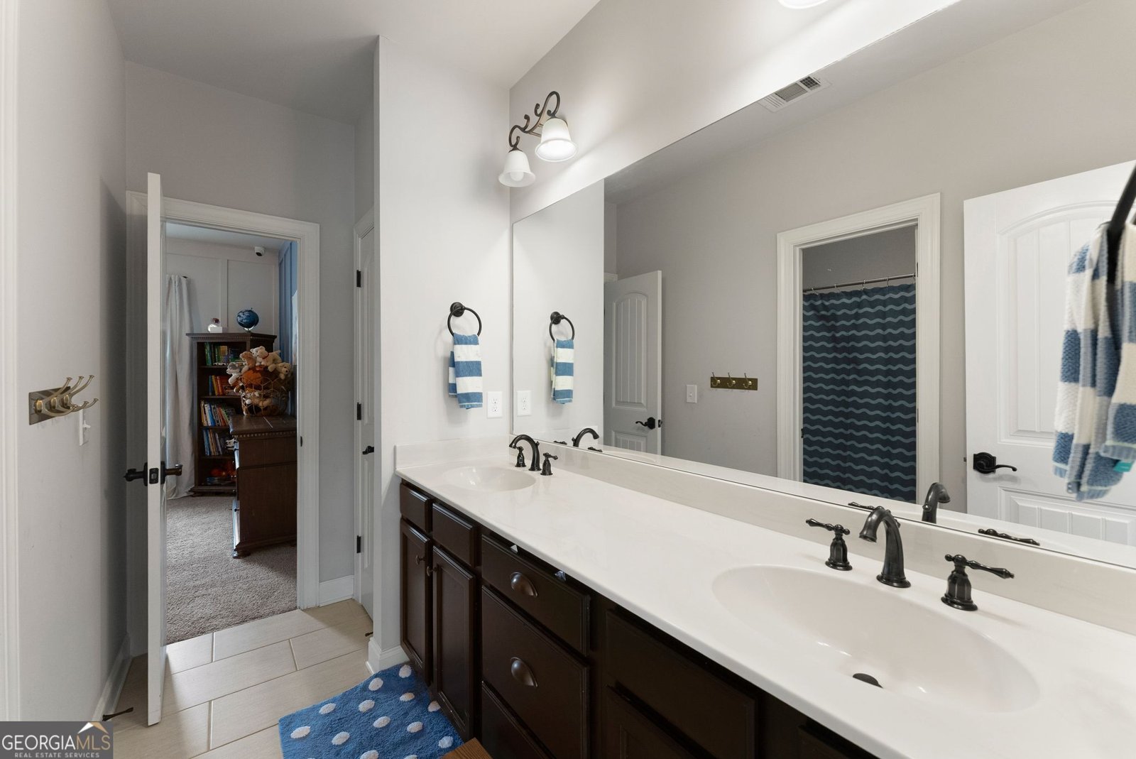 4405 Park Royal Drive Flowery Branch - Photo 42