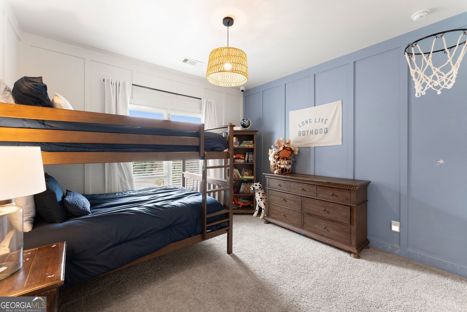 4405 Park Royal Drive Flowery Branch - Photo 43