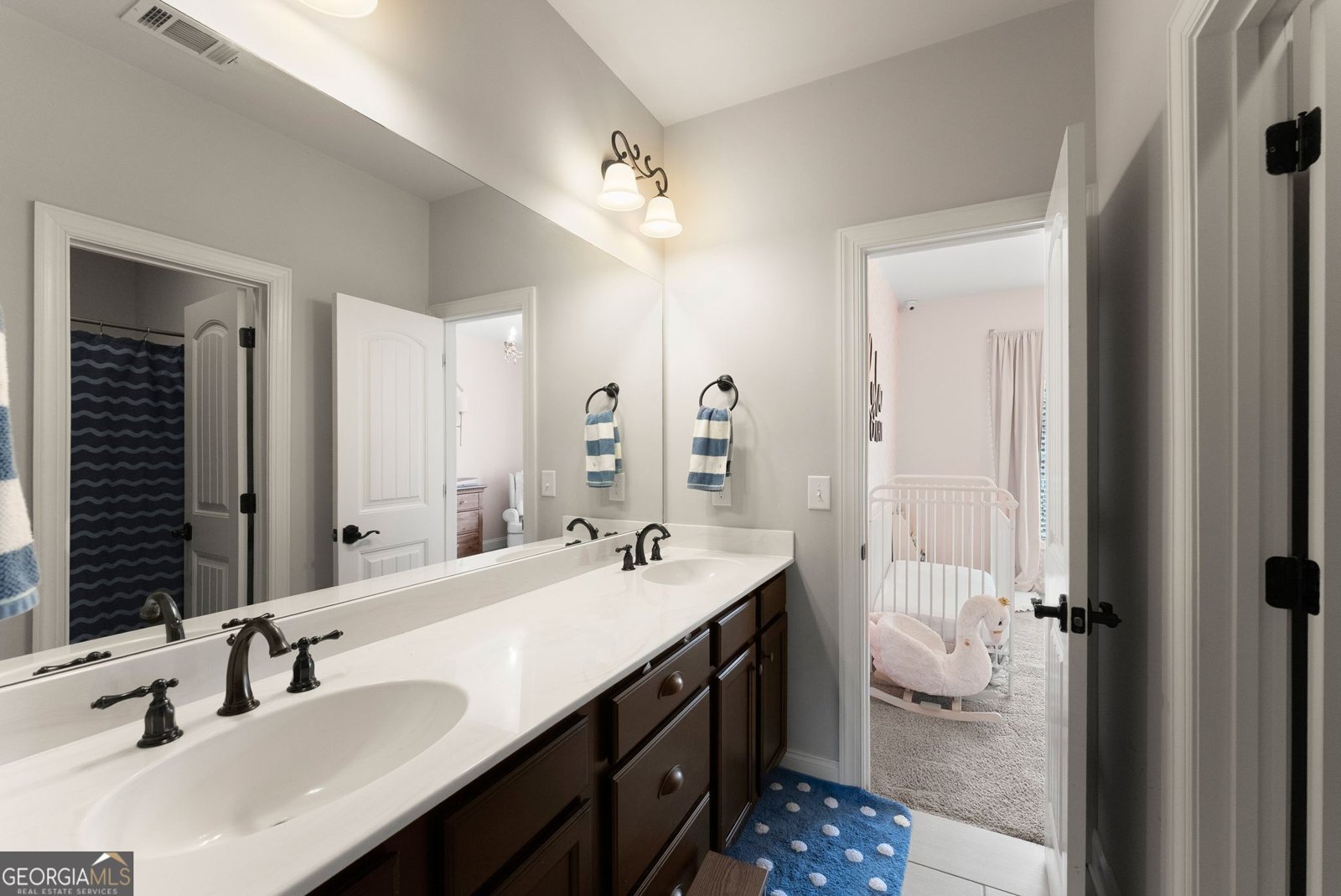 4405 Park Royal Drive Flowery Branch - Photo 46