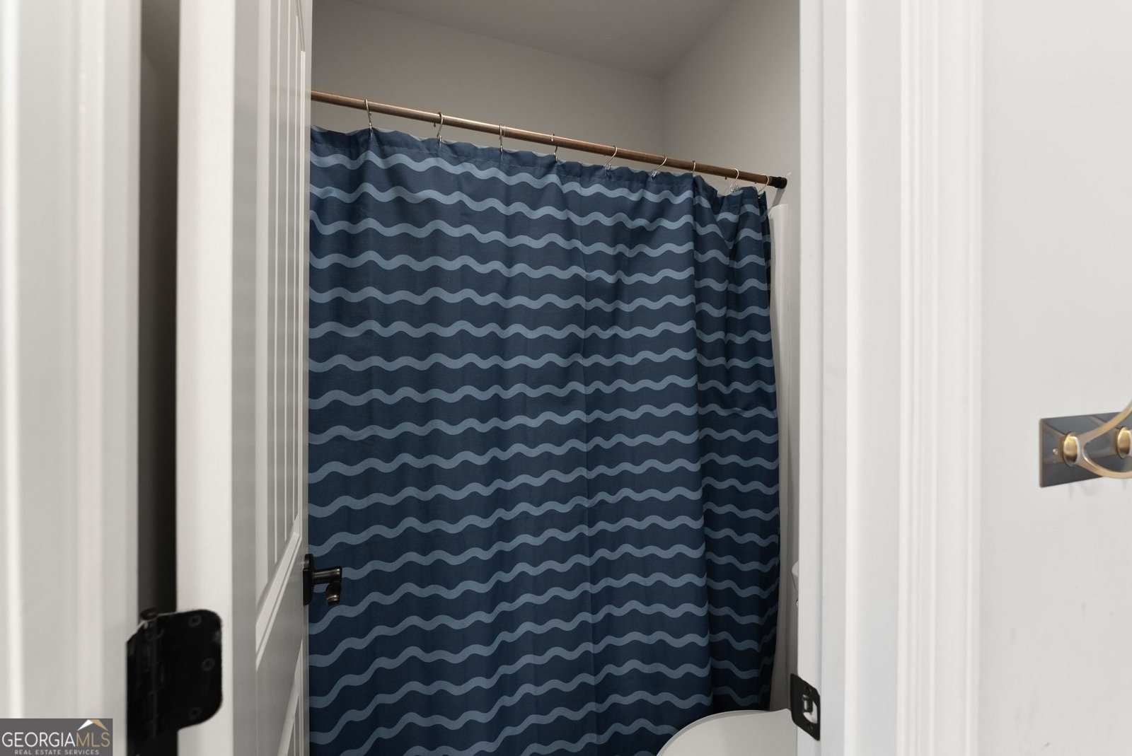 4405 Park Royal Drive Flowery Branch - Photo 47