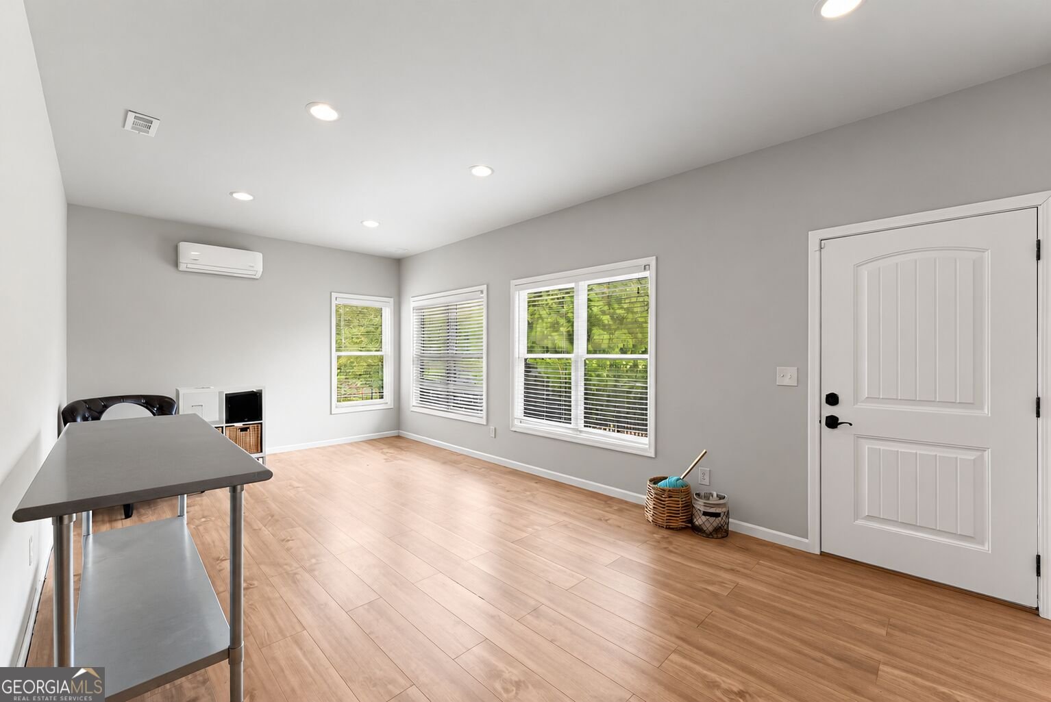 4405 Park Royal Drive Flowery Branch - Photo 48