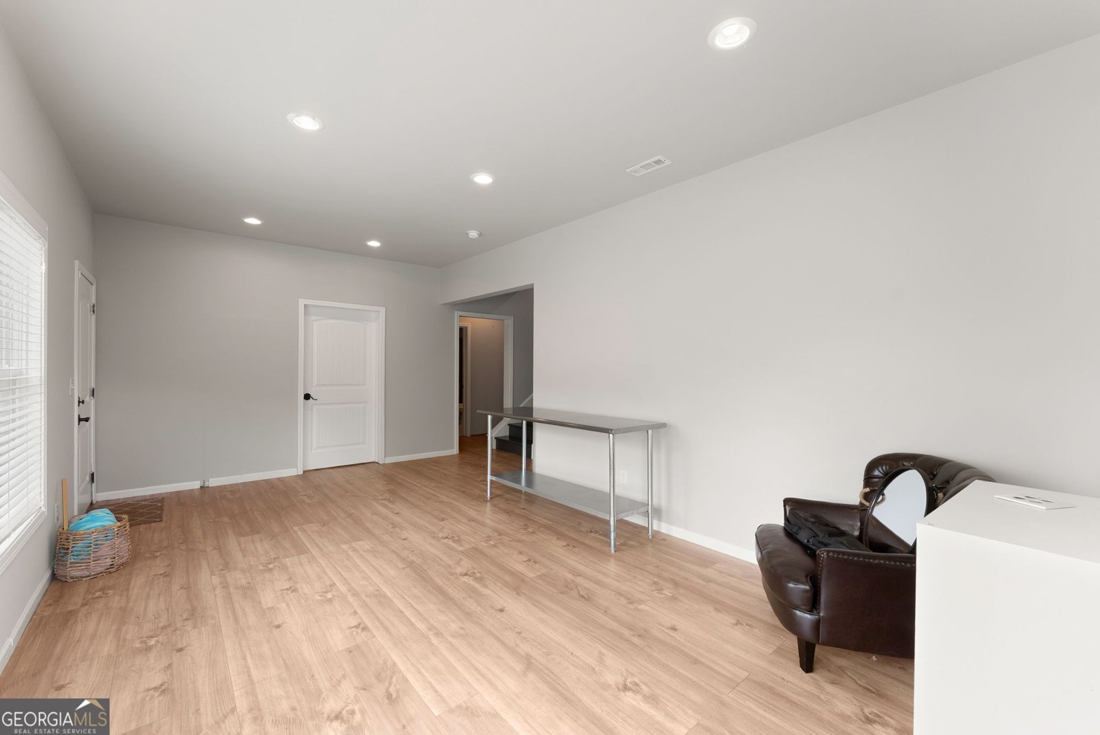 4405 Park Royal Drive Flowery Branch - Photo 49
