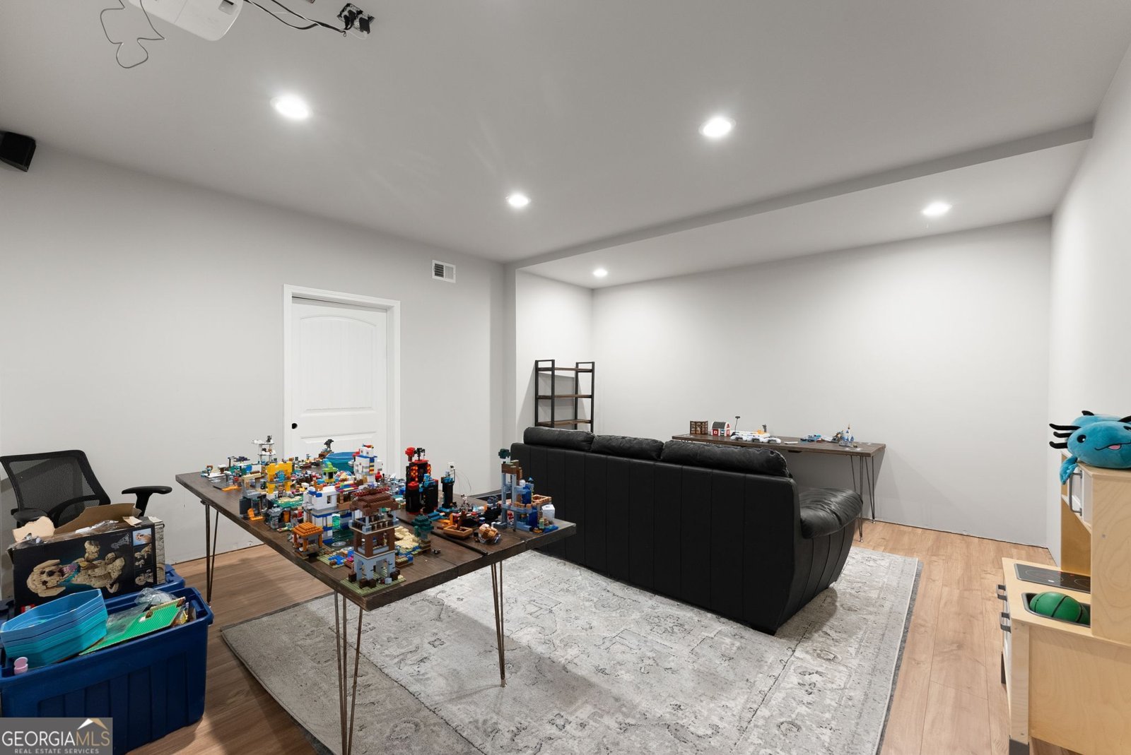 4405 Park Royal Drive Flowery Branch - Photo 50