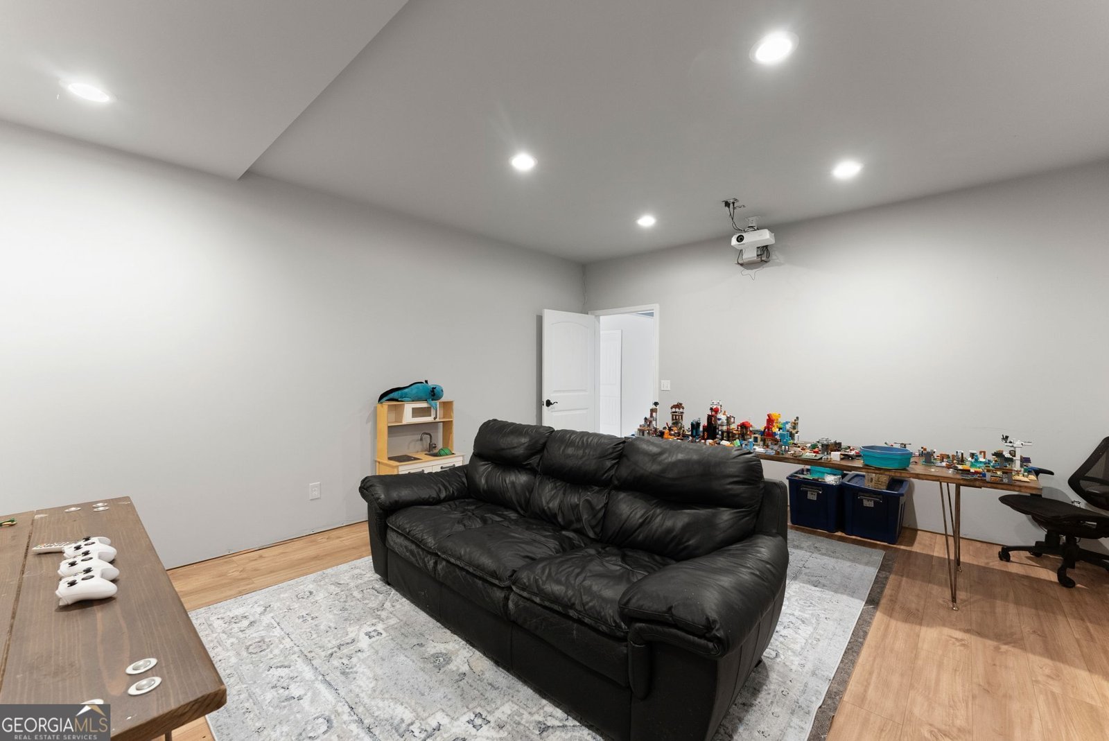 4405 Park Royal Drive Flowery Branch - Photo 51