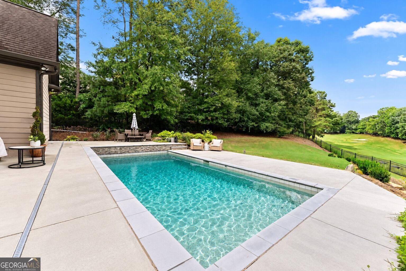 4405 Park Royal Drive Flowery Branch - Photo 53