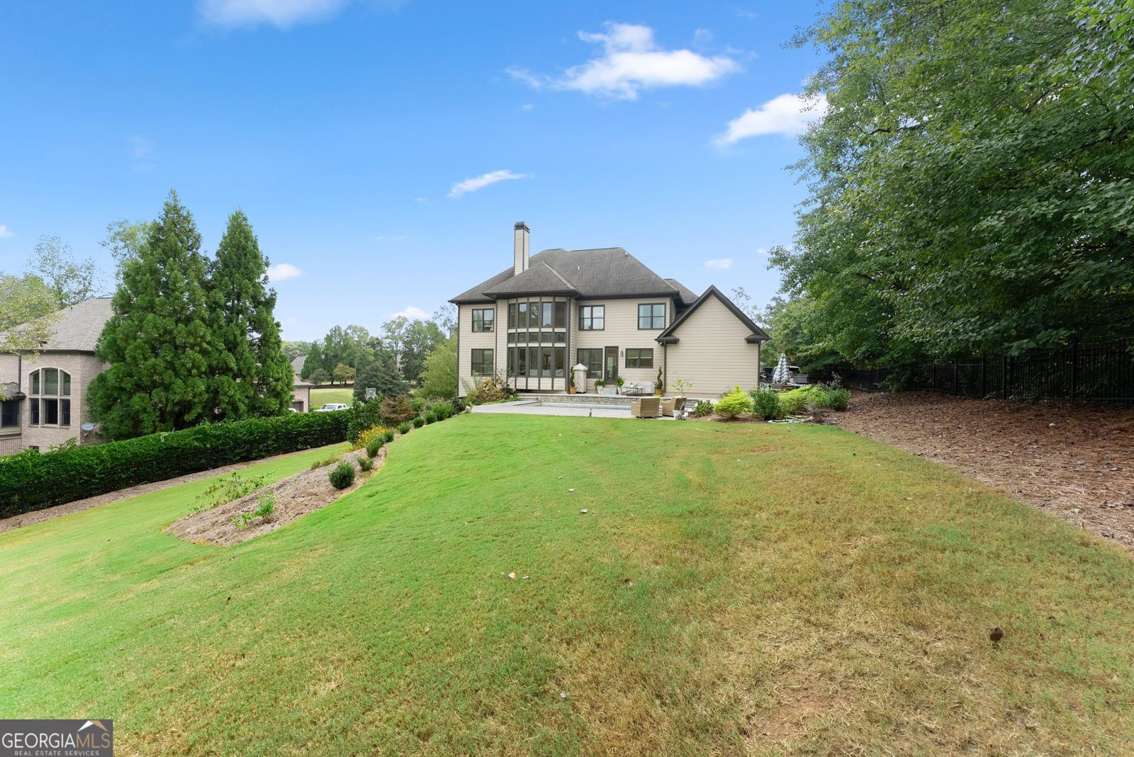4405 Park Royal Drive Flowery Branch - Photo 55