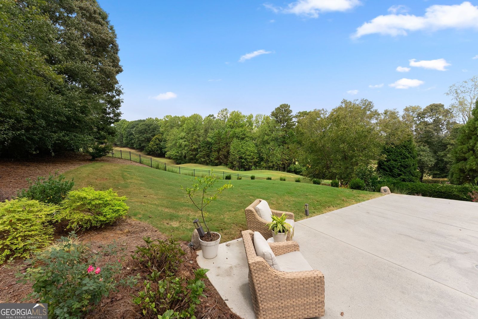 4405 Park Royal Drive Flowery Branch - Photo 56