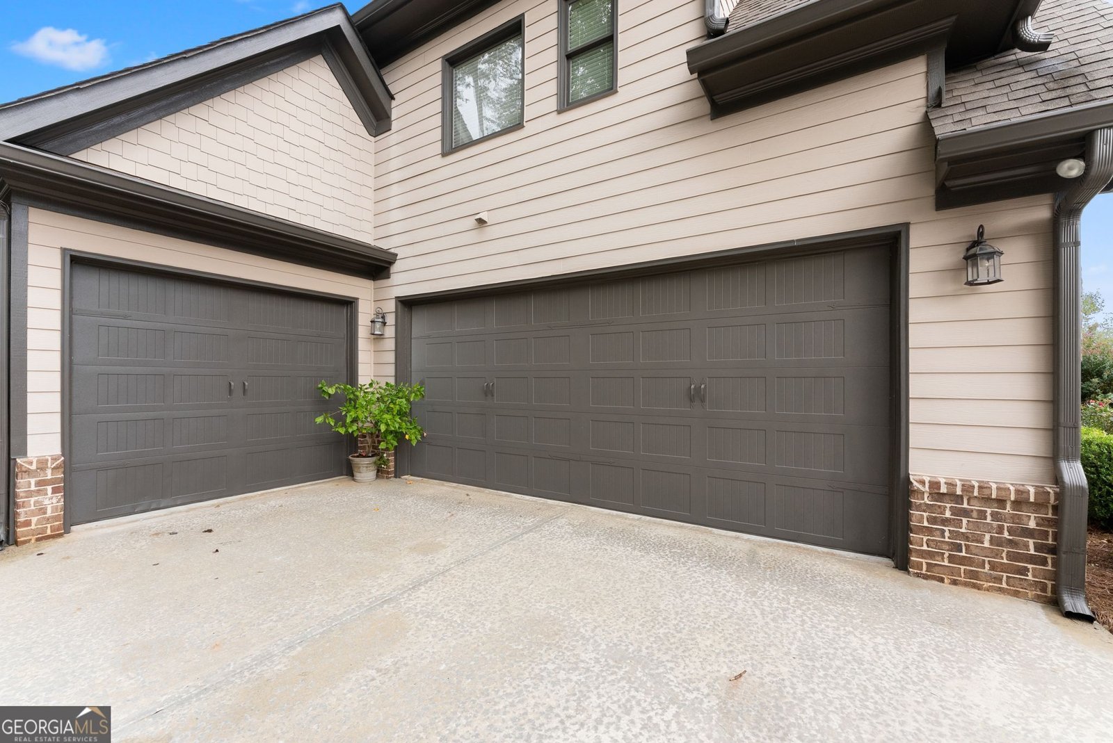 4405 Park Royal Drive Flowery Branch - Photo 58