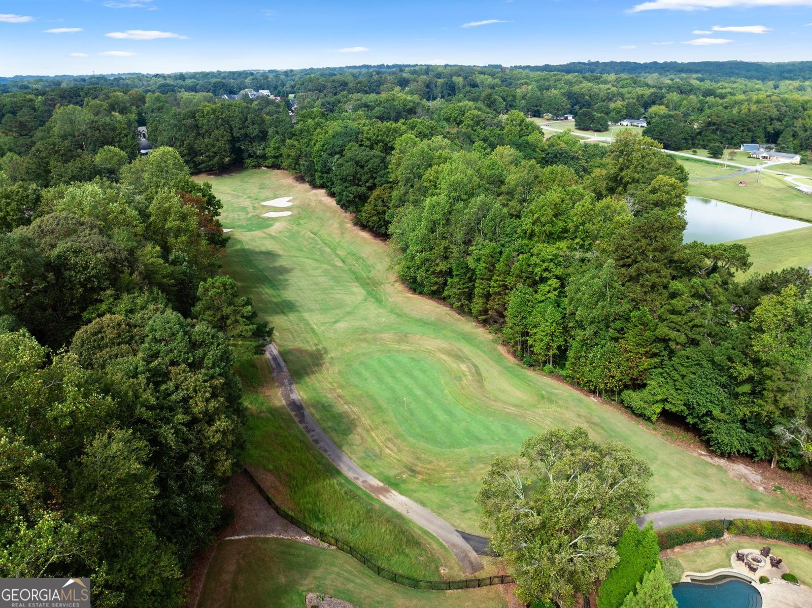 4405 Park Royal Drive Flowery Branch - Photo 59