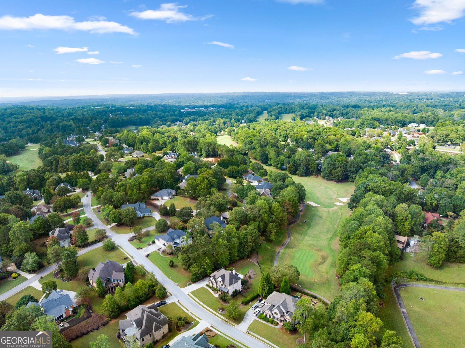 4405 Park Royal Drive Flowery Branch - Photo 62