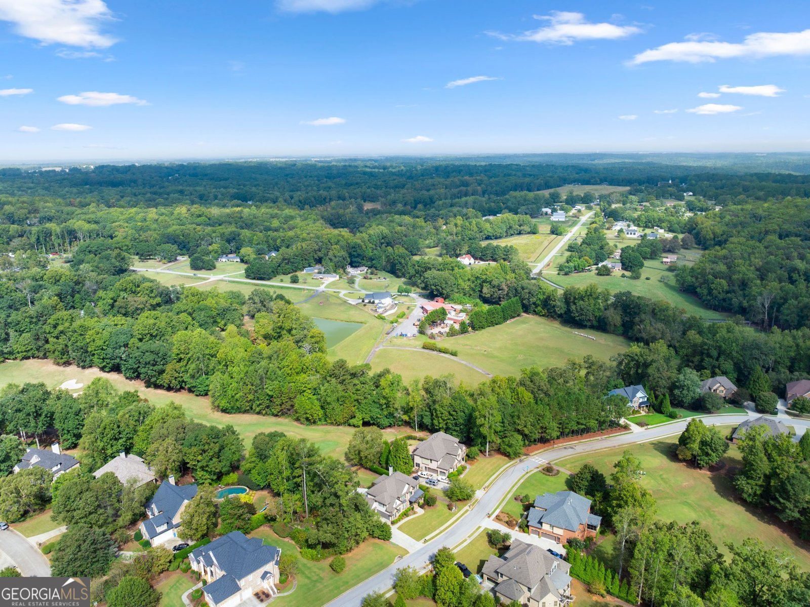 4405 Park Royal Drive Flowery Branch - Photo 63
