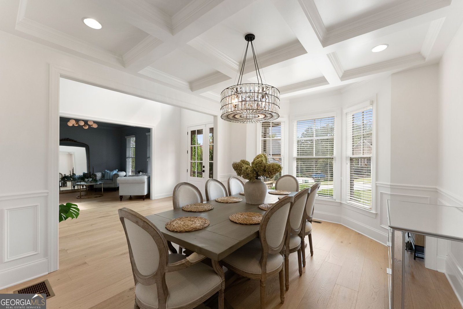 4405 Park Royal Drive Flowery Branch - Photo 7