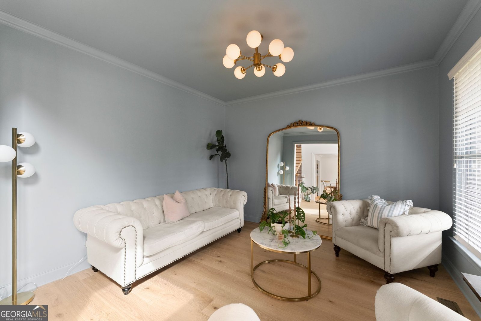 4405 Park Royal Drive Flowery Branch - Photo 8