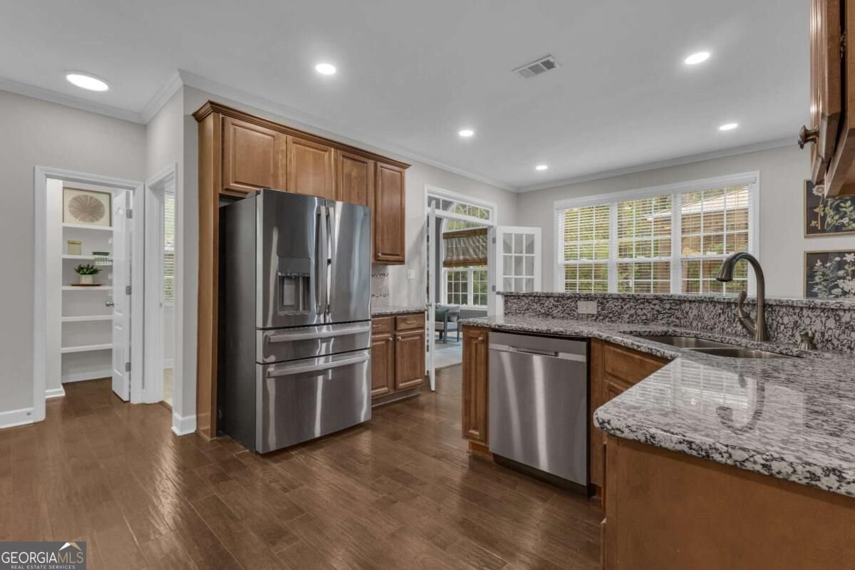 241 Otter Circle Fayetteville - Photo 12