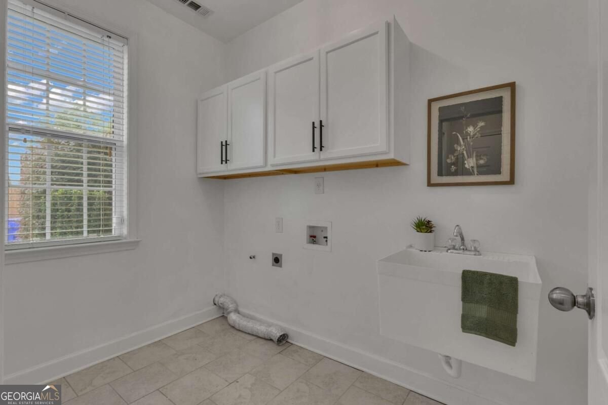 241 Otter Circle Fayetteville - Photo 16