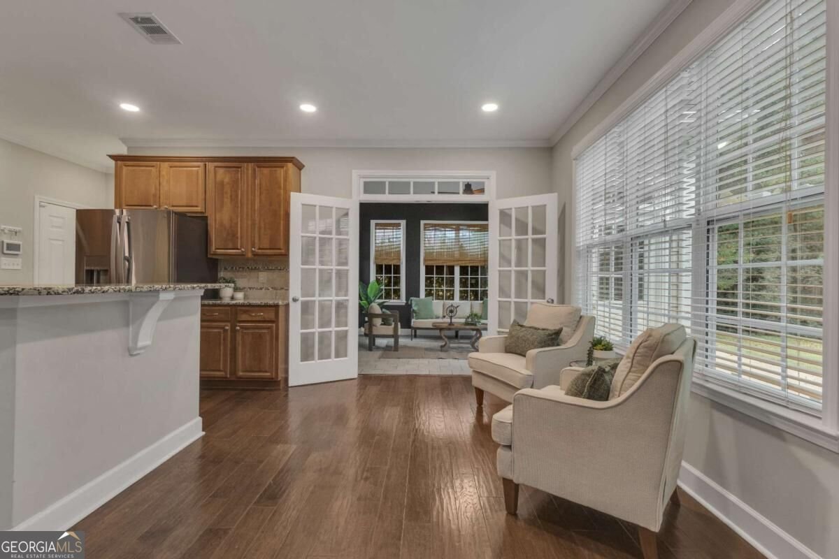 241 Otter Circle Fayetteville - Photo 17
