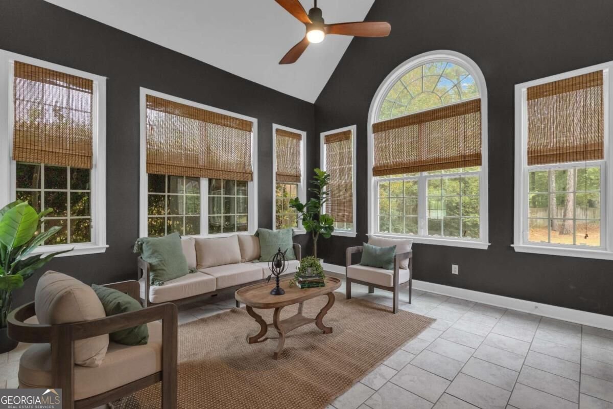 241 Otter Circle Fayetteville - Photo 18