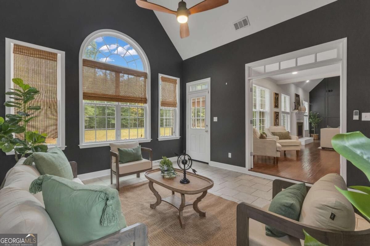 241 Otter Circle Fayetteville - Photo 19