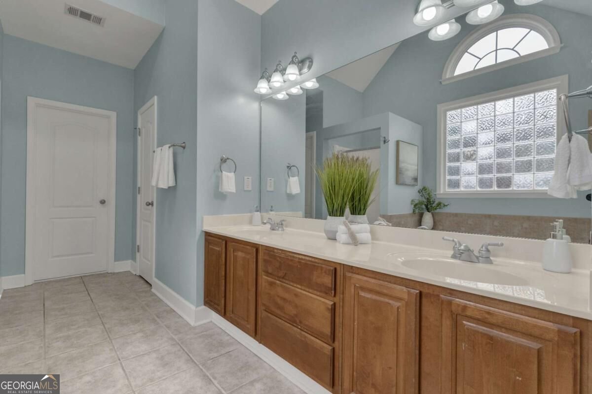 241 Otter Circle Fayetteville - Photo 22