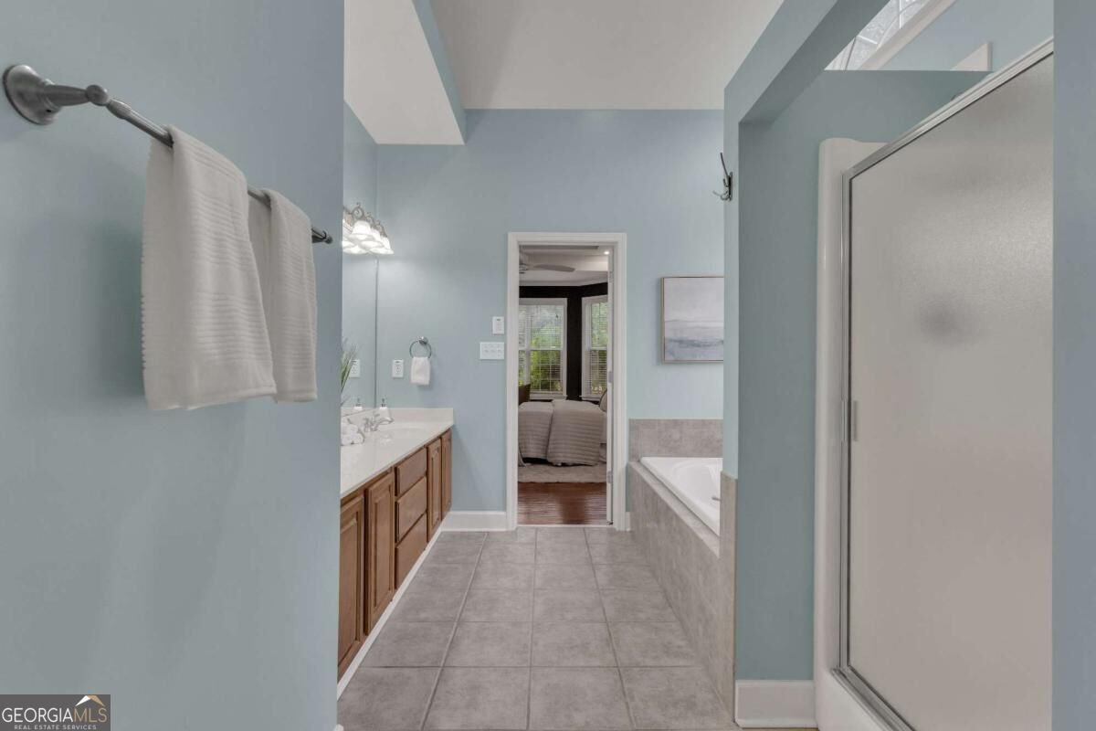 241 Otter Circle Fayetteville - Photo 24
